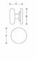 Afbeelding - https-www-ez-catalog-nl-Asset-71e5370c099f4a1b9daeef2f48e56440-ImageFullSize-00-8009-90-jpg
